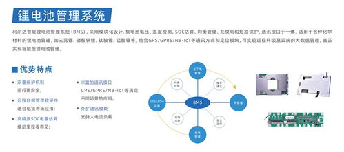 精彩紛呈，技術先行 利爾達攜明星電機產品亮相物聯網技術雙研討會